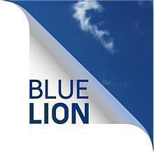 Einführung des Labels Blue Lion macht auf ökologische Vorzüge der Peugeot-Modellpalette aufmerksam.